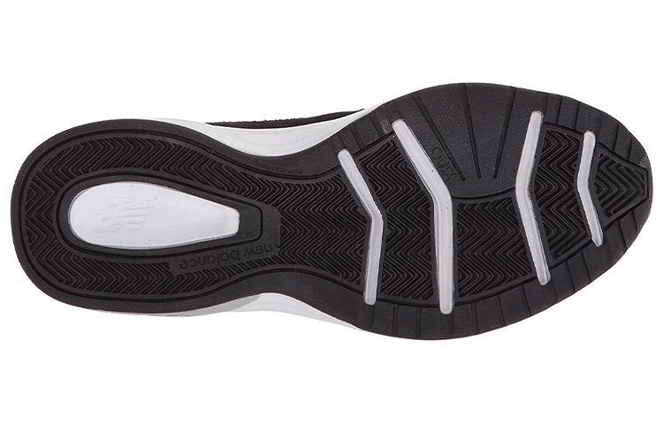 Shop ニューバランス 623 v3 スエード MX623NS3