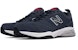New Balance 623 V3 Suede Trainer 'Biru' MX623CH3