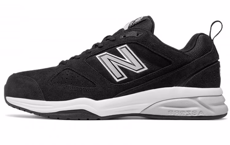 new-balance-623-v3-suede-trainer-black-mx-623-bk-3