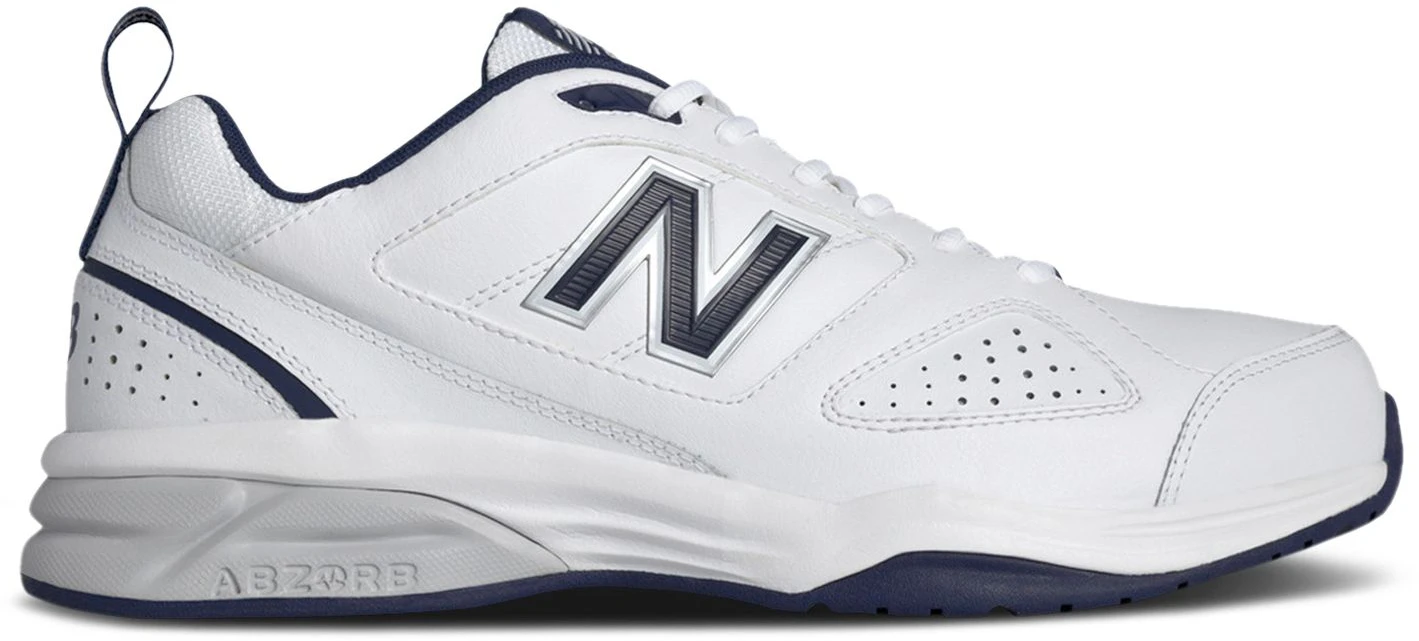 new-balance-623v3-2-e-wide-white-navy