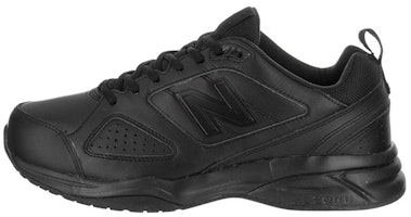 New Balance 623v3 'Black' MX623AB3 New Balance 623v3 'Black' MX623AB3
