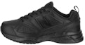 Buy New Balance 623v3 'Hitam' MX623AB3