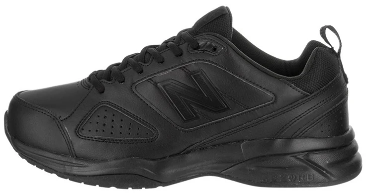 new-balance-623v3-black