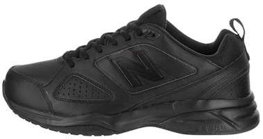 New Balance 623v3 'Black' MX623AB3 New Balance 623v3 'Black' MX623AB3