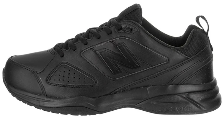 New Balance 623v3 'Hitam' MX623AB3 Buy New Balance 623v3 'Hitam' MX623AB3