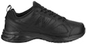 Order New Balance 623v3 'Hitam' MX623AB3