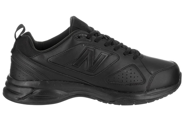 Order New Balance 623v3 'Hitam' MX623AB3
