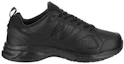Order New Balance 623v3 'Hitam' MX623AB3