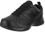 Lookbook New Balance 623v3 'Hitam' MX623AB3