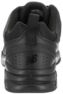 新百伦 623v3 '黑色' MX623AB3 Shop 新百伦 623v3 '黑色' MX623AB3