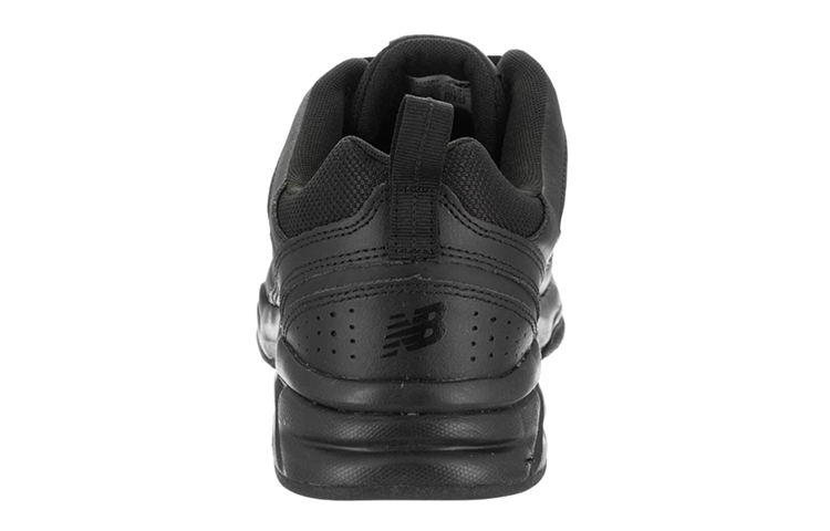 Shop New Balance 623v3 'Hitam' MX623AB3