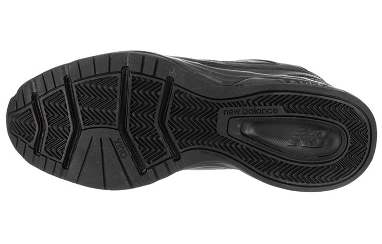 Purchase New Balance 623v3 'Hitam' MX623AB3