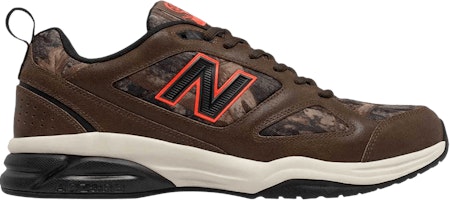 New Balance 623v3 'Diversification' MX623CM3 New Balance 623v3 'Diversification' MX623CM3