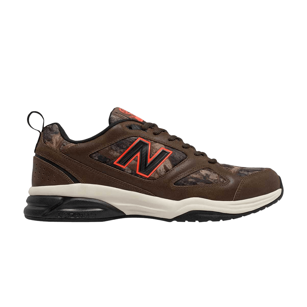 New Balance 623v3 'Diversification' MX623CM3