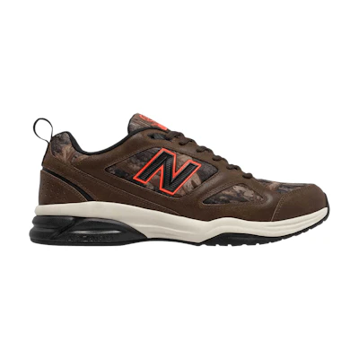 NB 623v3 'Diversification'