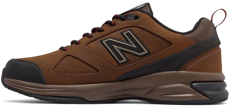 new-balance-623v3-trainer-leather-mx-623-lt-3