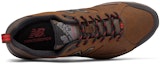 Shop New Balance 623v3 Kasut Kulit Latihan MX623LT3