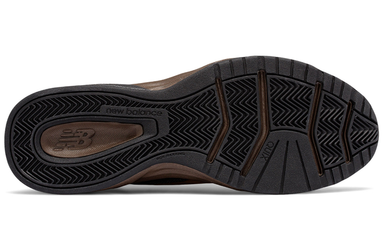 Purchase New Balance 623v3 Trainer in Pelle MX623LT3