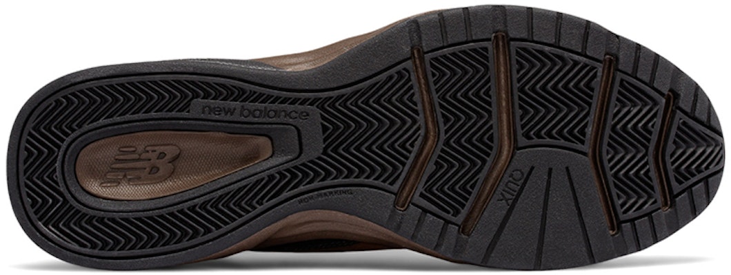 New Balance 623v3 Trainer Leather MX623LT3 Purchase New Balance 623v3 Trainer Leather MX623LT3