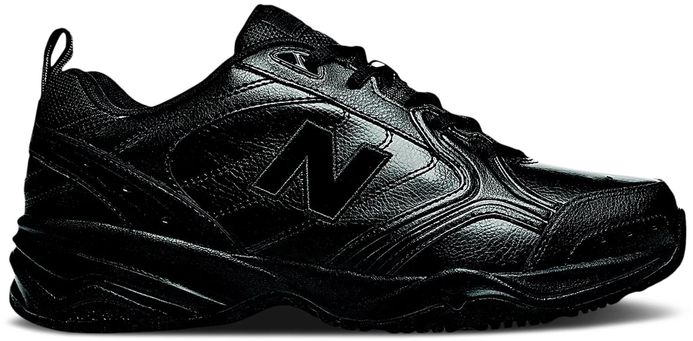 new-balance-624-6-e-wide-black