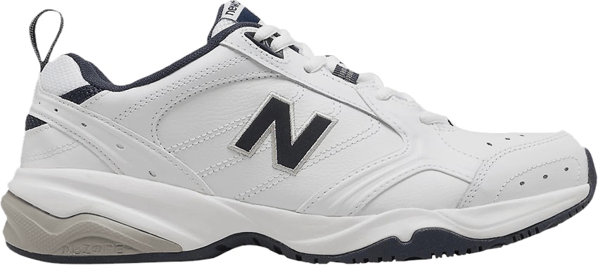 new-balance-624-6-e-wide-white-navy