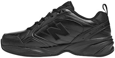 New Balance 624 'Black' MX624AB2 New Balance 624 'Black' MX624AB2