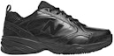 Order New Balance 624 'Hitam' MX624AB2