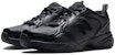 New Balance 624 'Hitam' MX624AB2