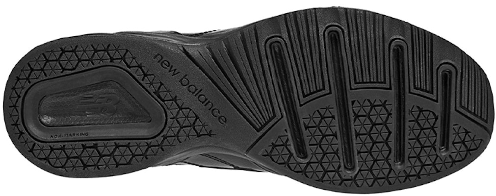 New Balance 624 'Black' MX624AB2 Purchase New Balance 624 'Black' MX624AB2