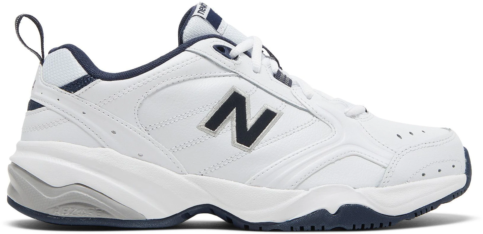 new-balance-624-white-navy