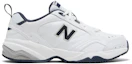 Buy New Balance 624 ''Blanc Marine'' MX624WN2