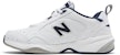 New Balance 624 'Putih Navy' MX624WN2