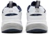 New Balance 624 'Putih Navy' MX624WN2