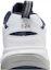 Sizing New Balance 624 ''Blanc Marine'' MX624WN2