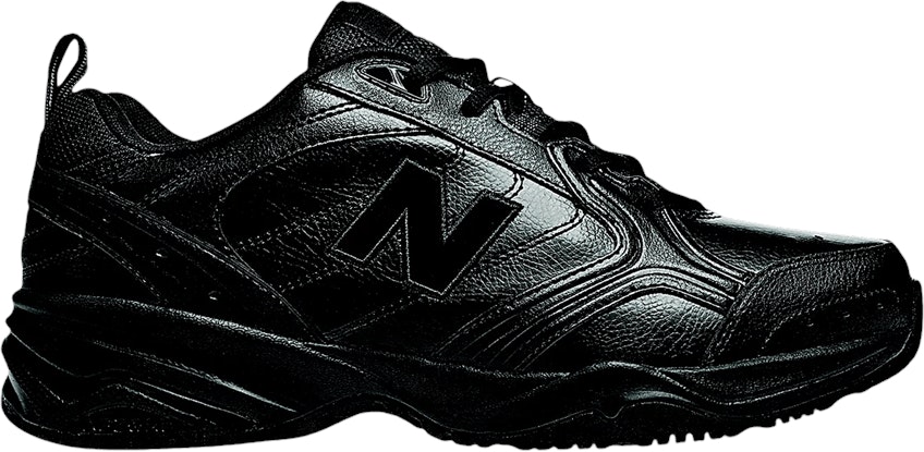 new-balance-624-b-wide-black