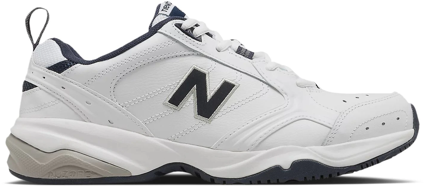 new-balance-624-b-wide-white-navy