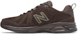 New Balance 624 D-Wide Kopi MX624OD5