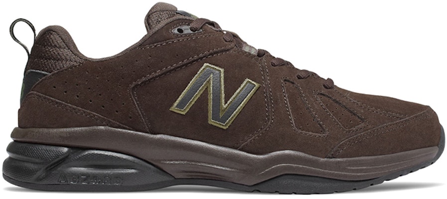 New Balance 624 D-Wide Coffee MX624OD5 Order New Balance 624 D-Wide Coffee MX624OD5