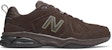 New Balance 624 D-Wide Kopi MX624OD5