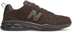 Order New Balance 624 D-Wide Kopi MX624OD5