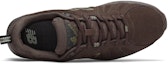 Lookbook New Balance 624 D-Wide Kopi MX624OD5