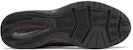 New Balance 624 D-Wide Kopi MX624OD5