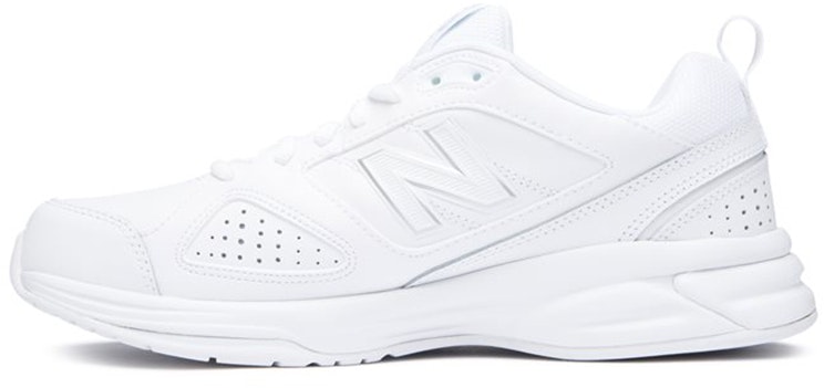 new-balance-624-v4-pure-white-mx-624-aw-4