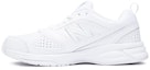 Buy New Balance 624 v4 'Putih' MX624AW4