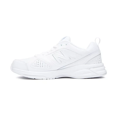 NB 624 v4 'White'
