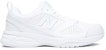 New Balance 624 v4 'Putih' MX624AW4