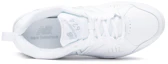 Lookbook New Balance 624 v4 ''Bianco'' MX624AW4