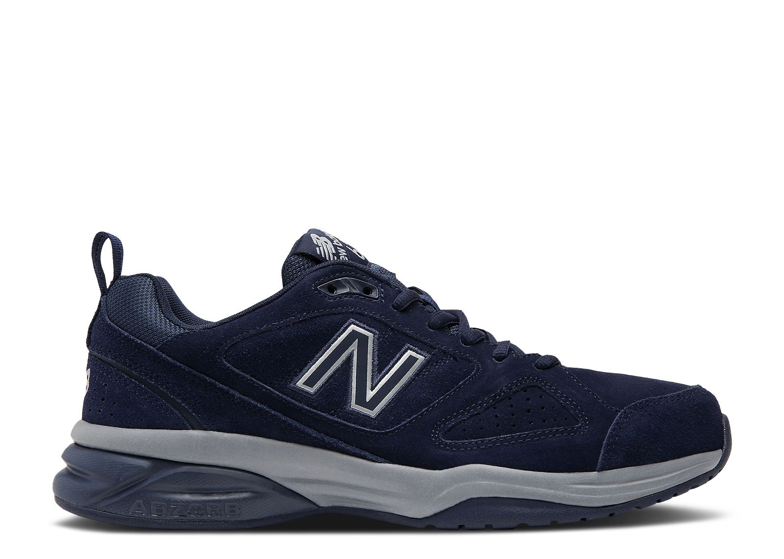 New Balance 624v4 'Pigment' MX624NV4