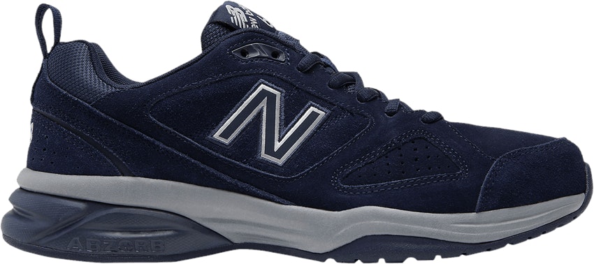 new-balance-624v4-pigment