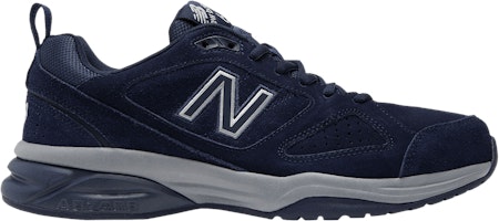 New Balance 624v4 'Pigment' MX624NV4 New Balance 624v4 'Pigment' MX624NV4